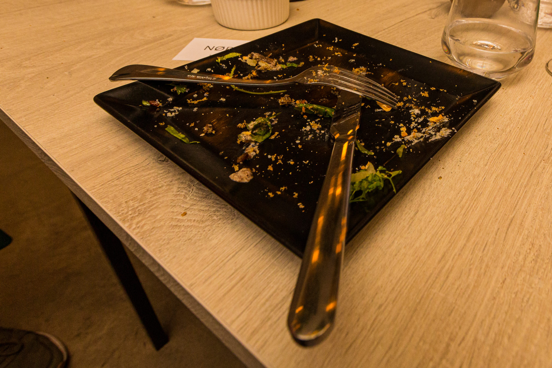 20221009_viernullnordsjb_009-2